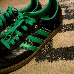 Adidas Wales Bonner - US 10